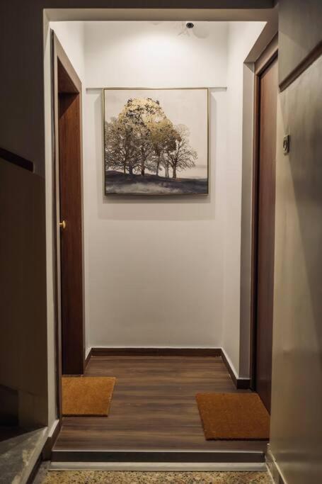 Individualliving 1 Excellent Central Location !!! سالونيك المظهر الخارجي الصورة