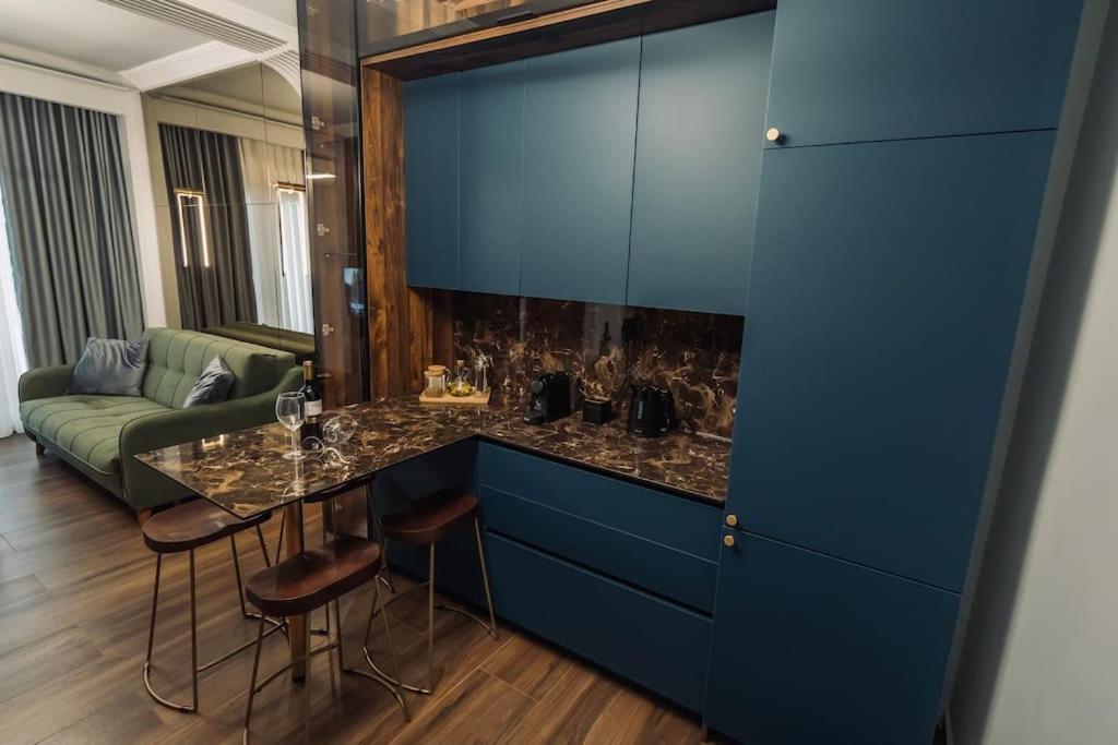 Individualliving 1 Excellent Central Location !!! سالونيك المظهر الخارجي الصورة